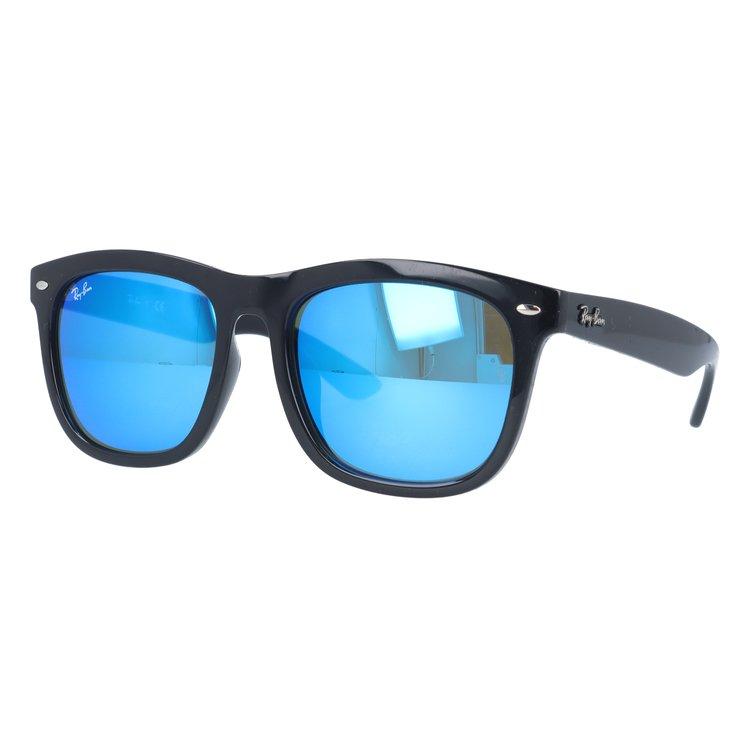 Ray-Ban（レイバン） 訳あり アウトレット サングラス ミラー メンズ