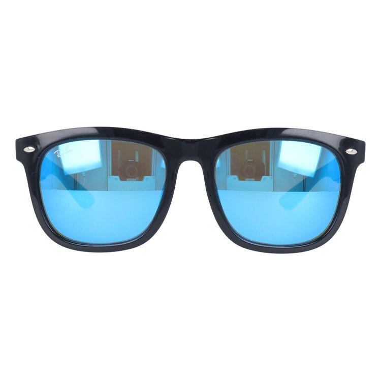 Ray-Ban（レイバン） 訳あり アウトレット サングラス ミラー メンズ