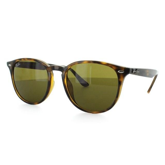 Ray-Ban（レイバン） 訳あり アウトレット サングラス 度付き対応