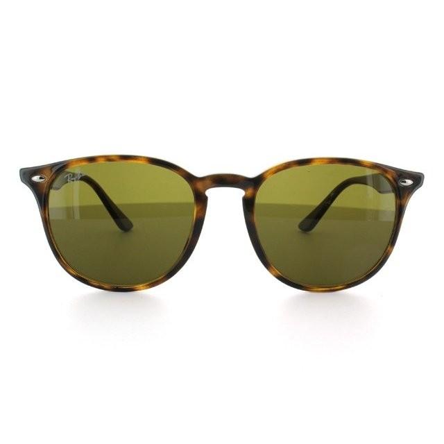 Ray-Ban（レイバン） 訳あり アウトレット サングラス 度付き対応