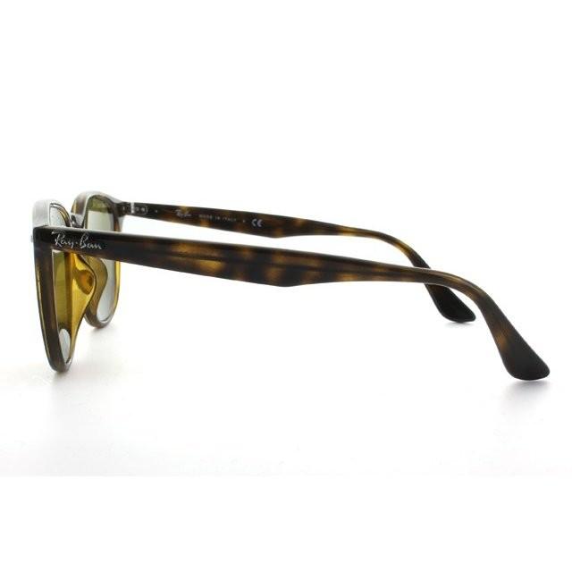 Ray-Ban（レイバン） 訳あり アウトレット サングラス 度付き対応