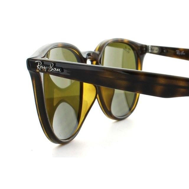 Ray-Ban（レイバン） 訳あり アウトレット サングラス 度付き対応