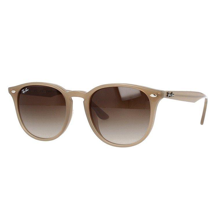 Ray-Ban（レイバン） 訳あり サングラス メンズ レディース RB4259F 