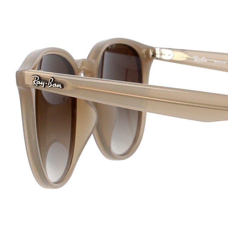 Ray-Ban（レイバン） 訳あり サングラス メンズ レディース RB4259F