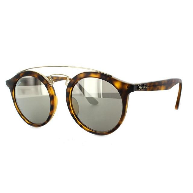 Ray-Ban（レイバン） 訳あり アウトレット サングラス rayban