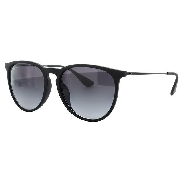 Ray-Ban（レイバン） 訳あり アウトレット サングラス 度付き対応