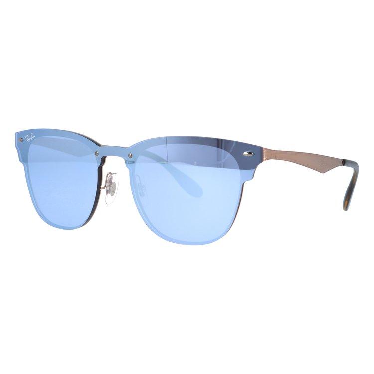 Ray-Ban（レイバン） 訳あり アウトレット サングラス ブレイズ クラブ
