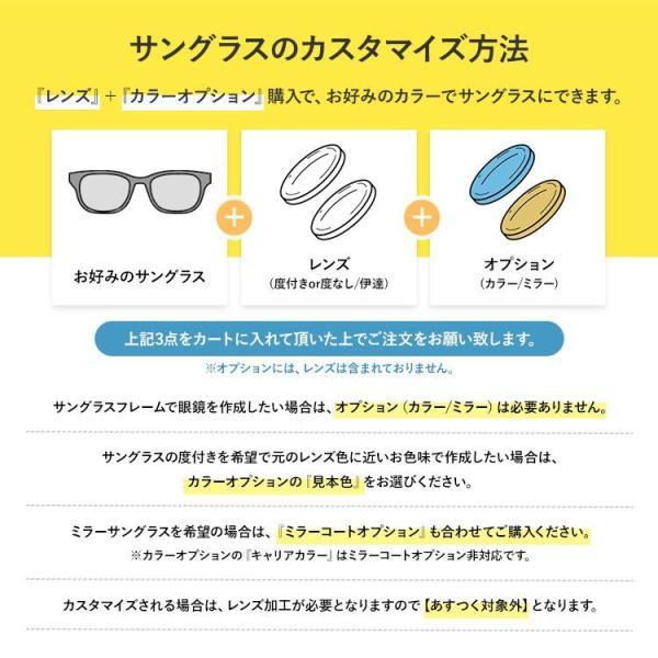 Ray-Ban（レイバン） 訳あり アウトレット サングラス RB4259F 731/E8
