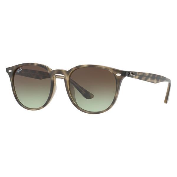 Ray-Ban（レイバン） 訳あり アウトレット サングラス RB4259F 731/E8
