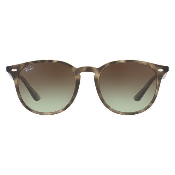 Ray-Ban（レイバン） 訳あり アウトレット サングラス RB4259F 731/E8
