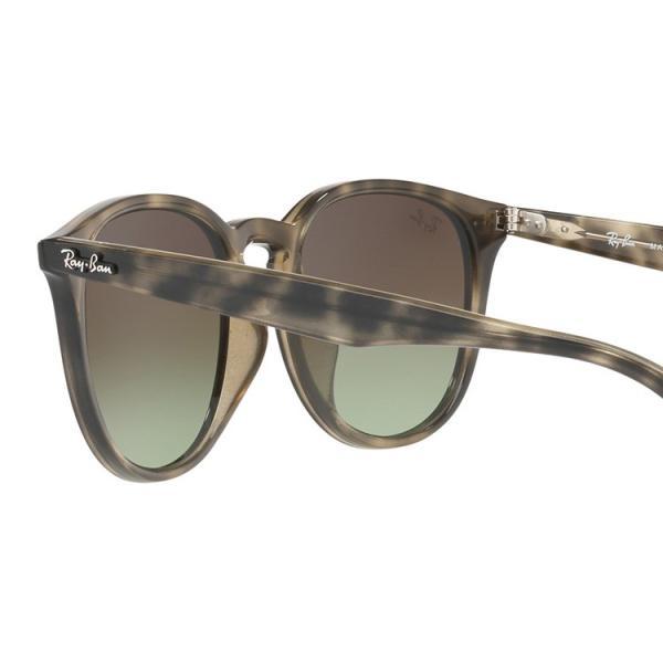 Ray-Ban（レイバン） 訳あり アウトレット サングラス RB4259F 731/E8