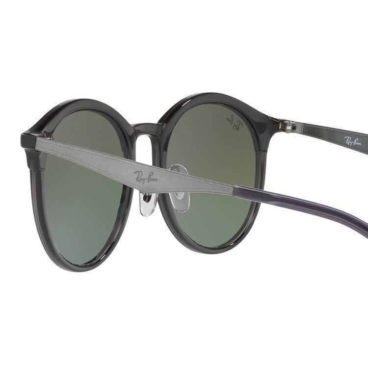 Ray-Ban（レイバン） 訳あり アウトレット サングラス エマ EMMA