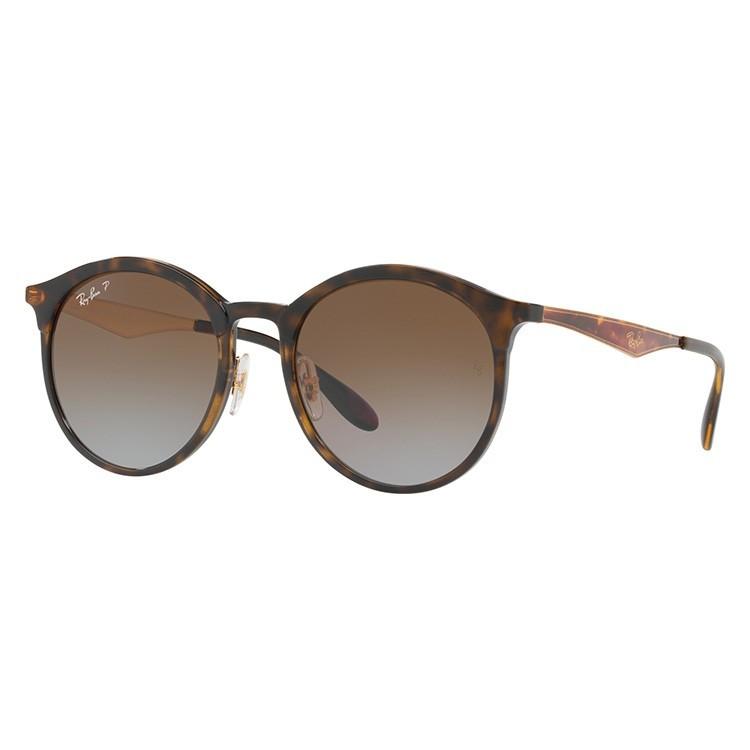 Ray-Ban（レイバン） 訳あり サングラス 度付き対応 エマ EMMA 偏光