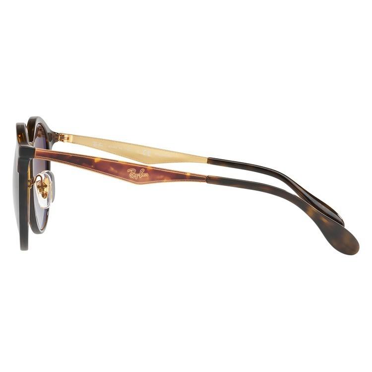 Ray-Ban（レイバン） 訳あり サングラス 度付き対応 エマ EMMA 偏光