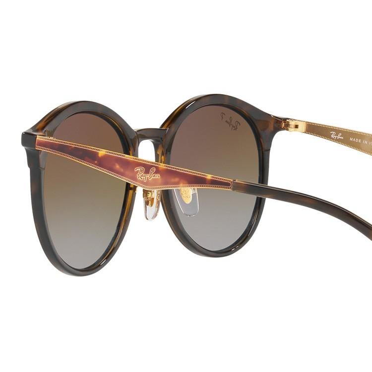 Ray-Ban サングラス EMMA エマ 偏光　レイバン　レア Ray-Ban サングラス EMMA エマ 偏光 レイバン レア Ray-Ban サングラス