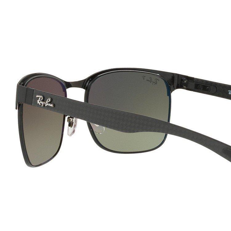 Ray-Ban（レイバン） 訳あり アウトレット サングラス クロマンス 偏光