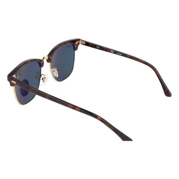 Ray-Ban（レイバン） 訳あり アウトレット 偏光サングラス RB3016F 901