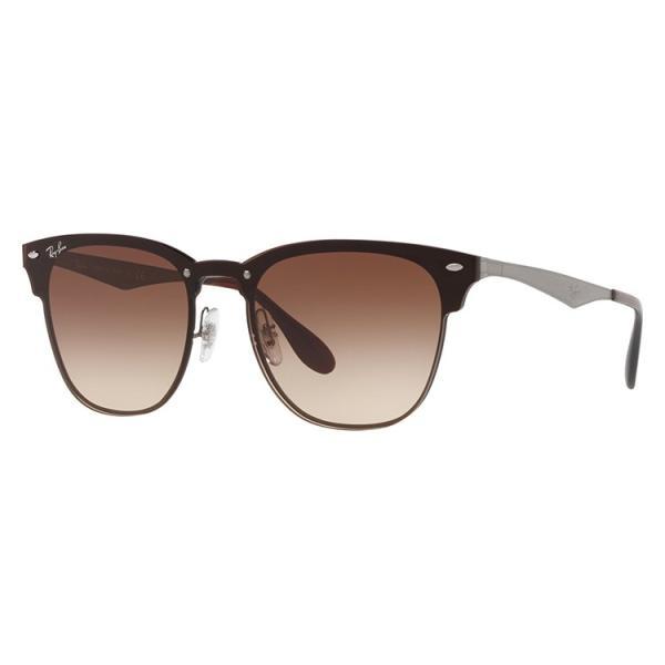 Ray-Ban（レイバン） 訳あり アウトレット サングラス ブレイズ クラブ 