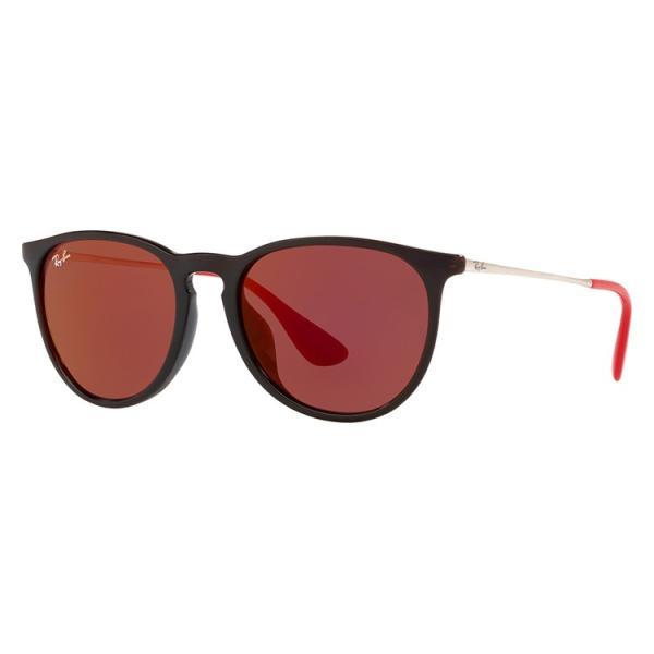 Ray-Ban（レイバン） 訳あり アウトレット サングラス エリカ メンズ