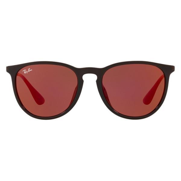 Ray-Ban（レイバン） 訳あり アウトレット サングラス エリカ メンズ