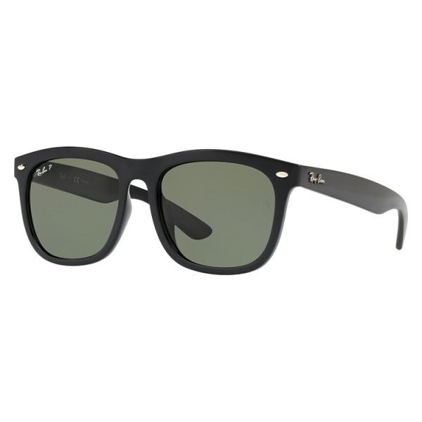 Ray-Ban（レイバン） 訳あり アウトレット 偏光 サングラス メンズ