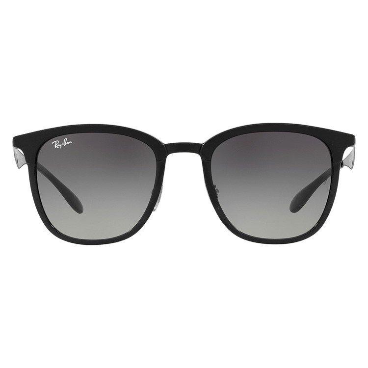 Ray-Ban 訳あり アウトレット レイバン サングラス ミラー 調整