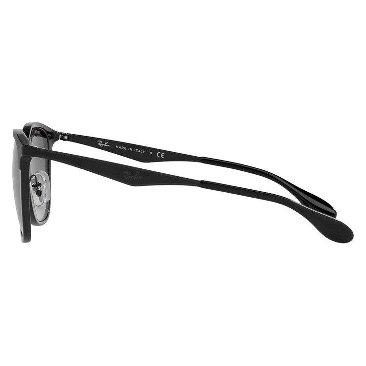 Ray-Ban(レイバン)サングラス RB4278 RB4278 Sunglasses in Black and Green - RB4278 | Ray-Ban® US