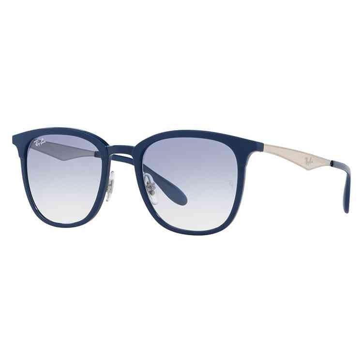 【美品】Ray-Ban ウェリントン型サングラス セット　RB4278 美品】Ray-Ban ウェリントン型サングラス セット RB4278