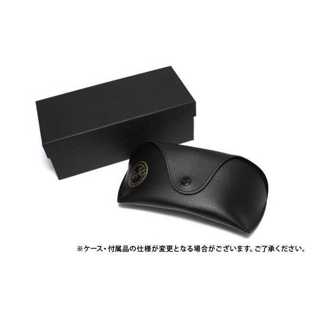 レイバン 偏光サングラス　RAYBan　クロマンス　RB 4283-CH Ray-Ban レイバン 偏光サングラス プレミア生産終了モデル
