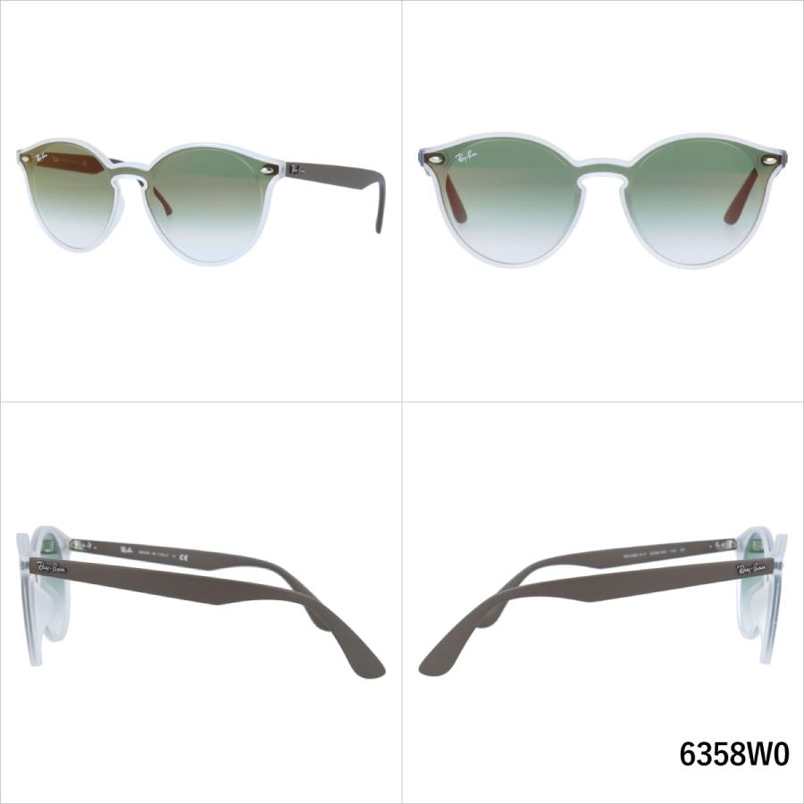Ray-Ban（レイバン） 訳あり アウトレット サングラス 海外正規品