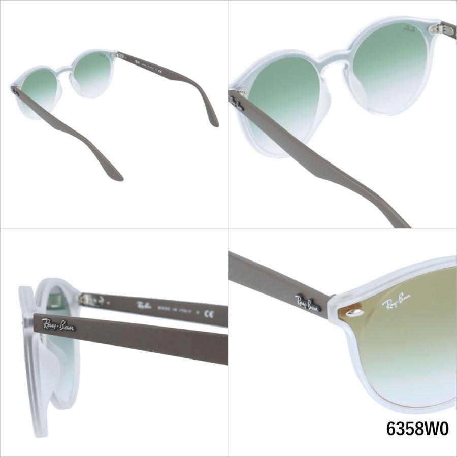 Ray-Ban（レイバン） 訳あり アウトレット サングラス 海外正規品