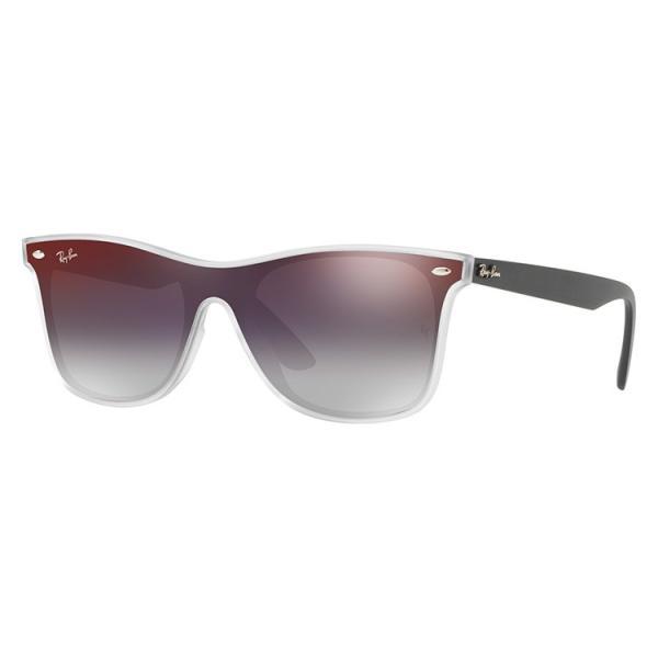 Ray-Ban（レイバン） 訳あり アウトレット サングラス RB4440NF 6355U0