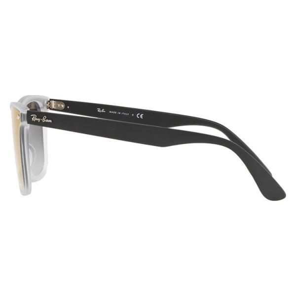 Ray-Ban（レイバン） 訳あり アウトレット サングラス RB4440NF 6355U0