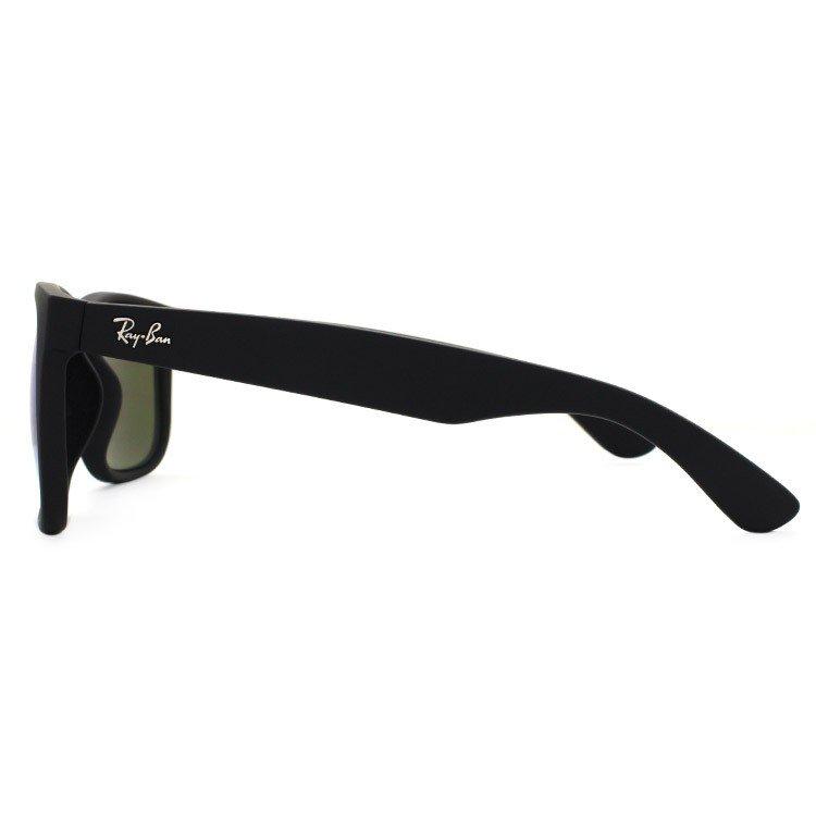 Ray-Ban（レイバン） 訳あり アウトレット サングラス ジャスティン