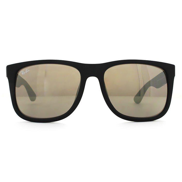Ray-Ban（レイバン） 訳あり アウトレット サングラス ジャスティン