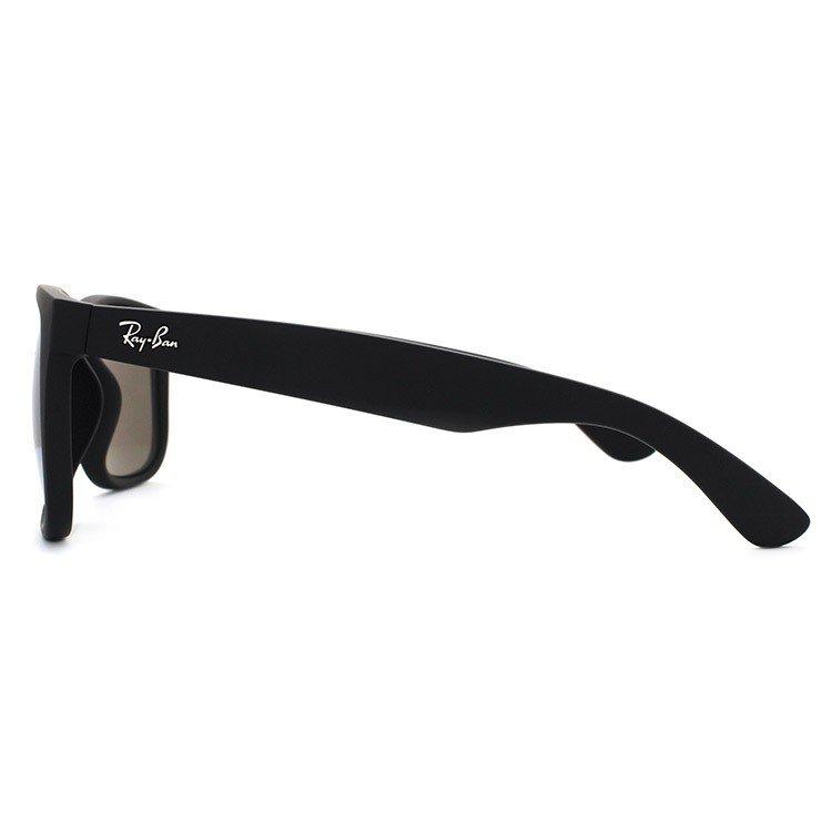 Ray-Ban（レイバン） 訳あり アウトレット サングラス ジャスティン