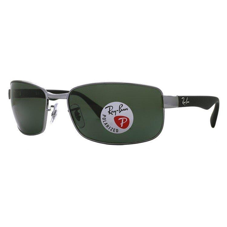 Ray-Ban（レイバン） 訳あり アウトレット サングラス 偏光サングラス