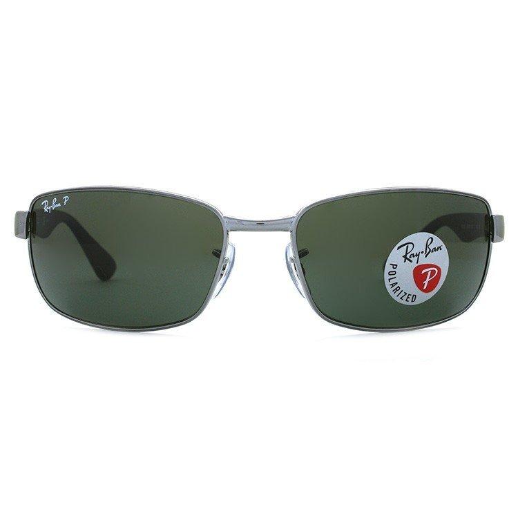 Ray-Ban レイバン 偏光サングラス RB3478 Ray-Ban レイバン 偏光 サングラス 国内正規品 メンズ