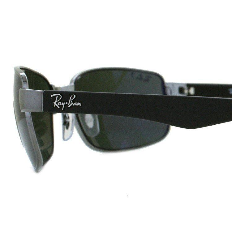 Ray-Ban（レイバン） 訳あり アウトレット サングラス 偏光サングラス