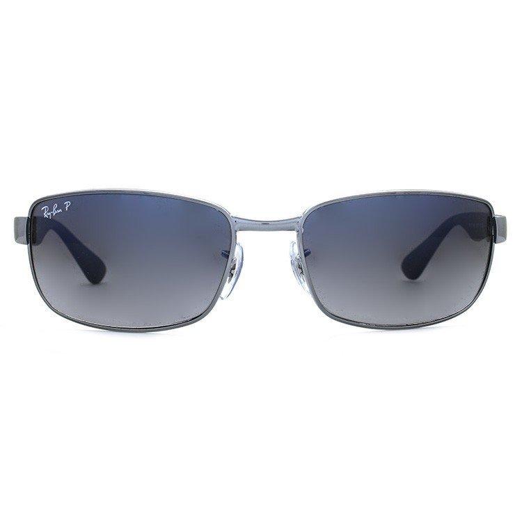 Ray-Ban（レイバン） 訳あり アウトレット サングラス 偏光サングラス