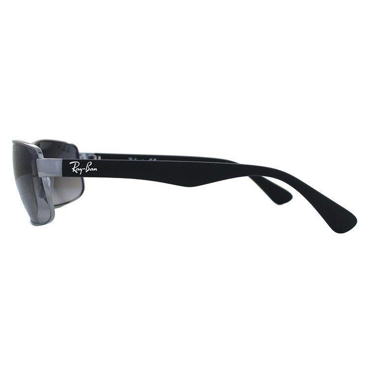 Ray-Ban（レイバン） 訳あり アウトレット サングラス 偏光サングラス