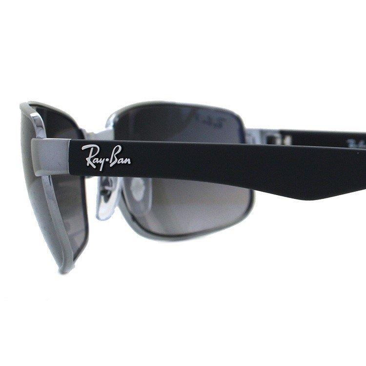 レイバン　Ray-Ban   サングラス　メガネ　眼鏡 楽天市場】【正規品販売店】レイバン メガネ フレーム サングラス