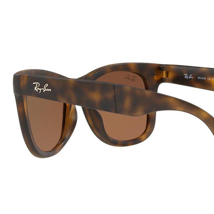 Ray-Ban（レイバン） 訳あり アウトレット サングラス ウェイ