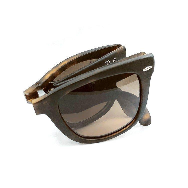 Ray-Ban（レイバン） 訳あり アウトレット サングラス ウェイ