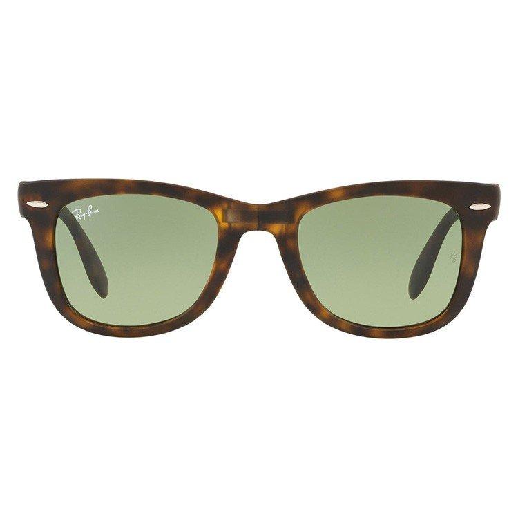 Ray-Ban（レイバン） 訳あり アウトレット サングラス 度付き対応