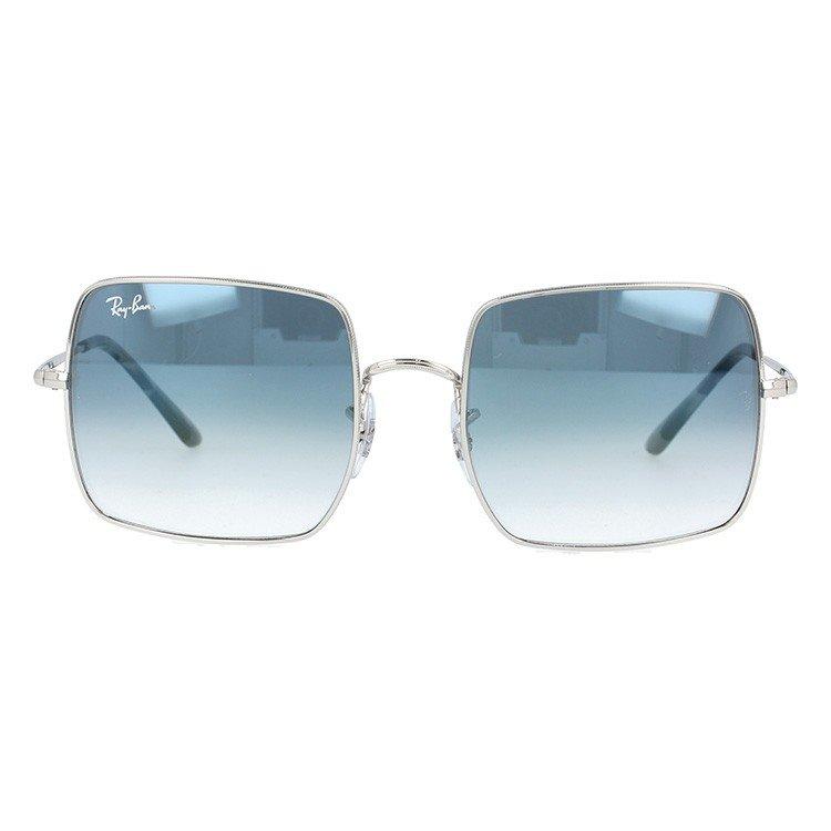Ray-Ban（レイバン） 訳あり サングラス スクエア クラシック Ray-Ban