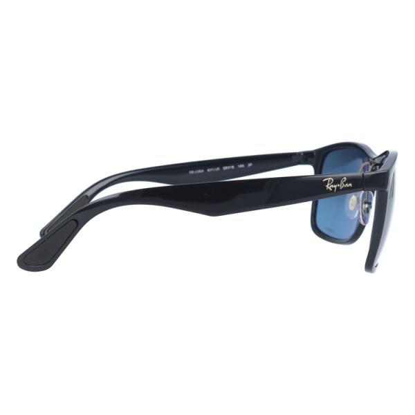 Ray-Ban（レイバン） 訳あり アウトレット 偏光 サングラス メンズ