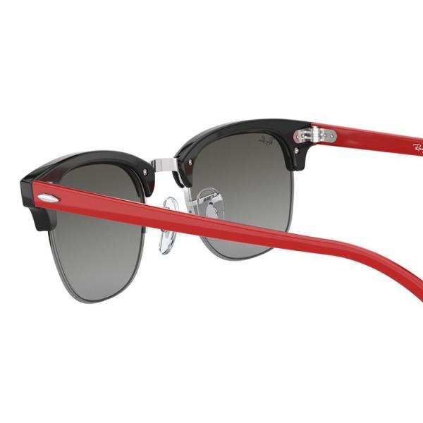 Ray-Ban（レイバン） 訳あり アウトレット サングラス RB4354 642411