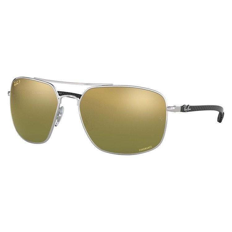 Ray-Ban 訳あり アウトレット レイバン サングラス 2019年新作