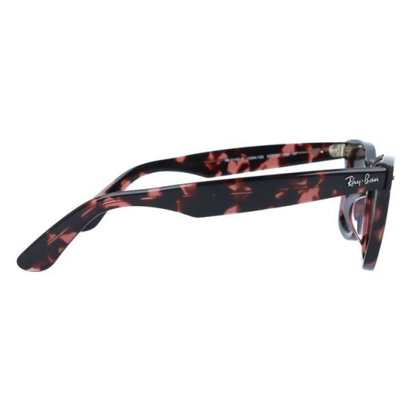 Ray-Ban（レイバン） 訳あり アウトレット サングラス ウェイ